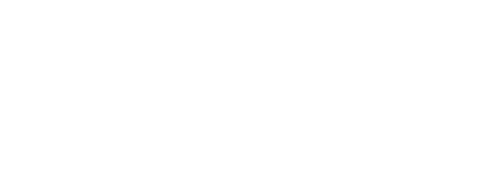 AMD Corporate — Le Siège des Talents