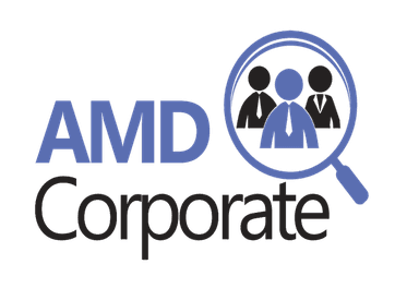 AMD Corporate