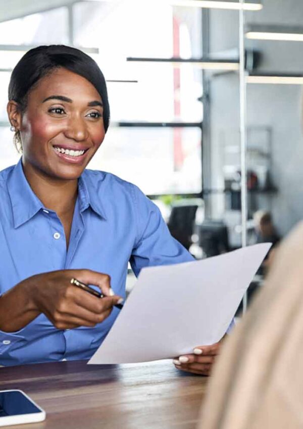Conseil-en-Ressources-Humaines-AMD