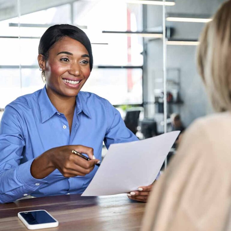 Conseil-en-Ressources-Humaines-AMD