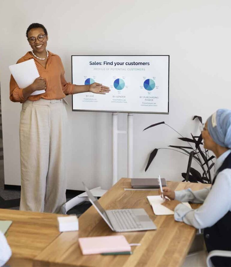 Formation-Professionnelle-AMD
