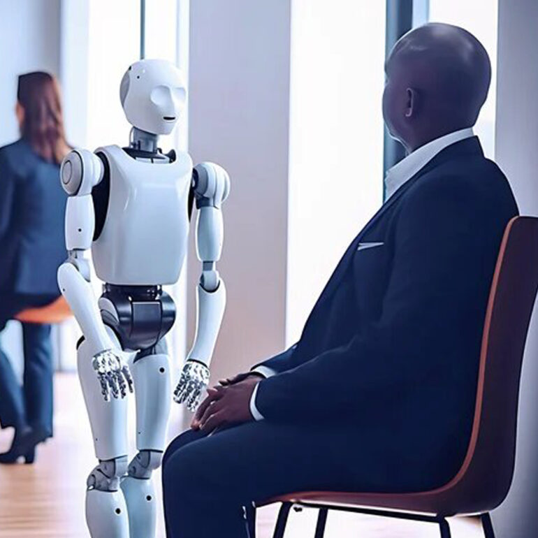 LIA-et-le-digital-comment-transforment-ils-le-recrutement