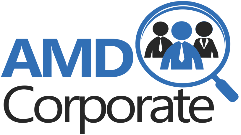 logo-amd-footer