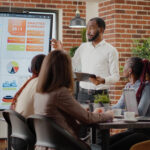 Comment réussir sa mission en intérim ? Nos conseils pratiques