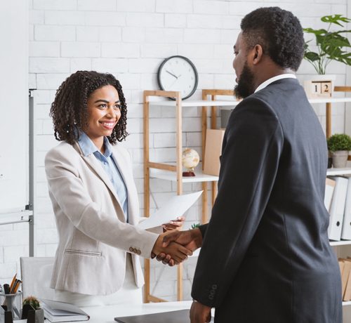 Recrutement-interim-externalisation-rh-conseil-ressources-humaines